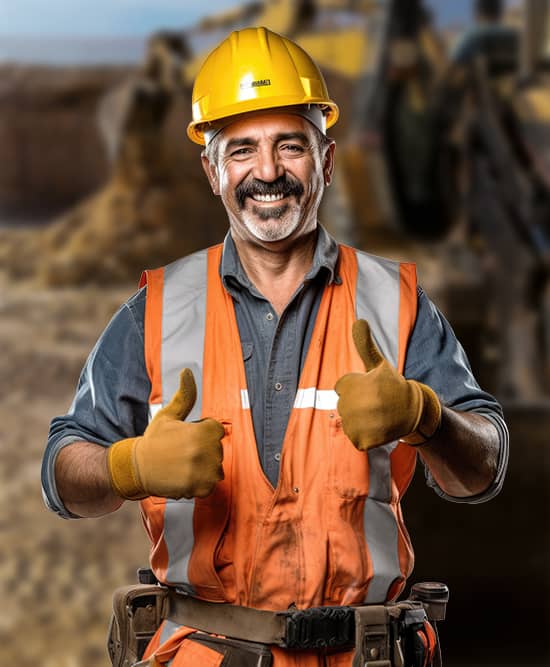 Hakkimizda - Tesisat Calismalari